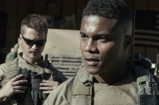 Illustration for article titled Why, Exactly, Is American Sniper Set to Break $300 Million?